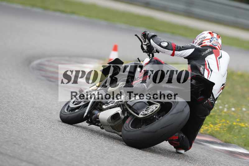 /35 26.07.2025 Speer Racing ADR/RC Girls Camp/38